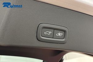 Volvo XC40 bild 20