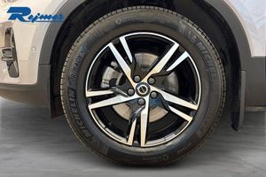 Volvo XC40 bild 27