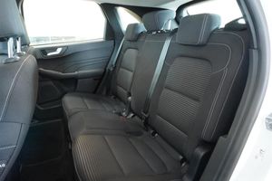 Ford Kuga bild 10