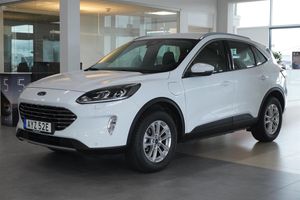 Ford Kuga bild 1