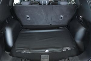 Ford Kuga bild 11