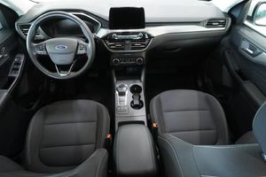 Ford Kuga bild 8