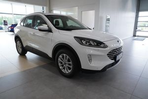 Ford Kuga bild 4
