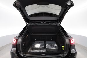 Mercedes EQA300 bild 26