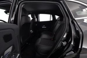 Mercedes EQA300 bild 12