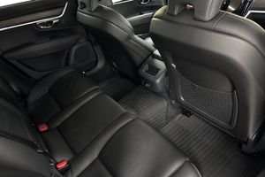 Volvo V90 bild 9