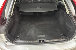 Volvo V90 bild 12