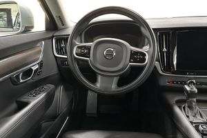 Volvo V90 bild 11
