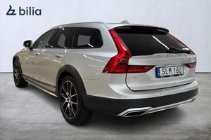 Volvo V90 bild 2