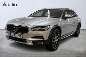 Volvo V90 bild 1