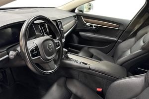 Volvo V90 bild 14