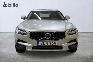 Volvo V90 bild 6