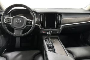 Volvo V90 bild 10