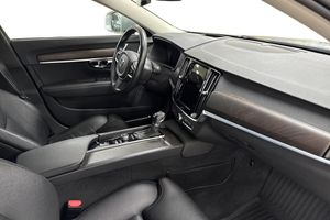 Volvo V90 bild 7