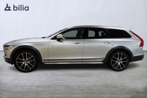 Volvo V90 bild 3
