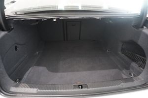 Audi A6 bild 9
