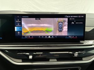 BMW X5 bild 4