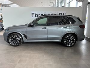 BMW X5 bild 3