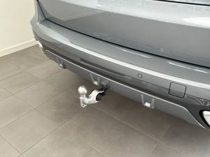 BMW X5 bild 15