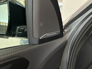 BMW X5 bild 8
