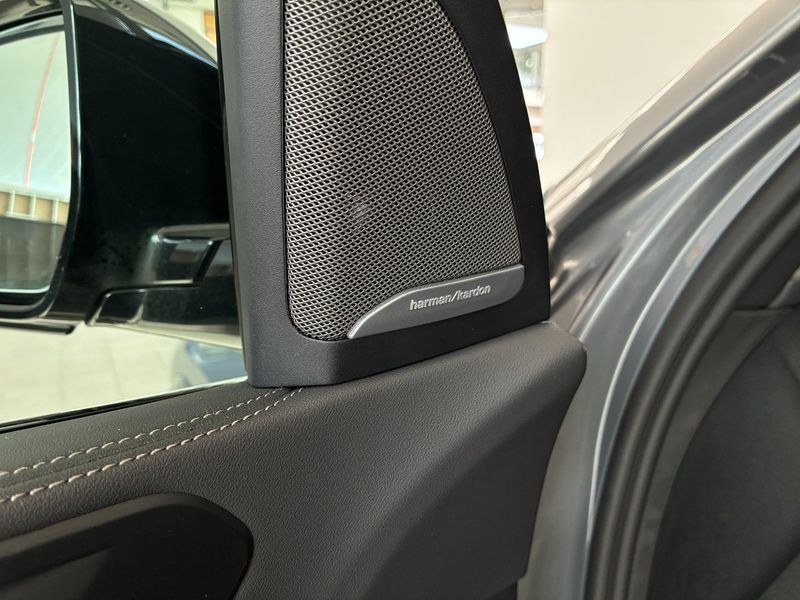 BMW X5 bild 8