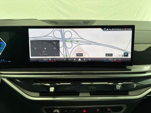 BMW X5 bild 5