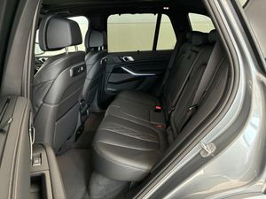 BMW X5 bild 13