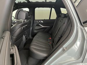 BMW X5 bild 12