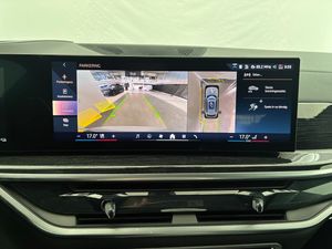 BMW X5 bild 10