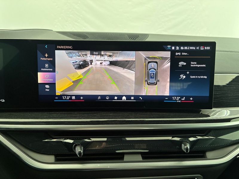 BMW X5 bild 10