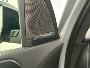 BMW X5 bild 7
