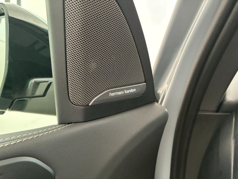 BMW X5 bild 7
