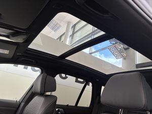 BMW X5 bild 8