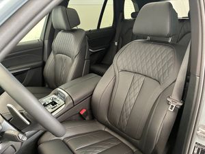 BMW X5 bild 6