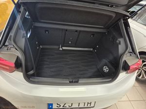 Volkswagen ID.3 bild 5