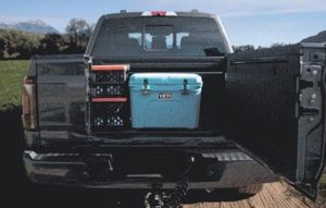 Ford F-150 bild 4