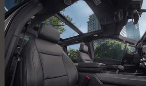 Ford F-150 bild 2