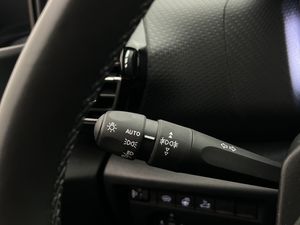Citroen C4 X bild 13
