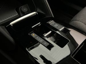 Citroen C4 X bild 24