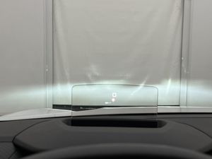 Citroen C4 X bild 15
