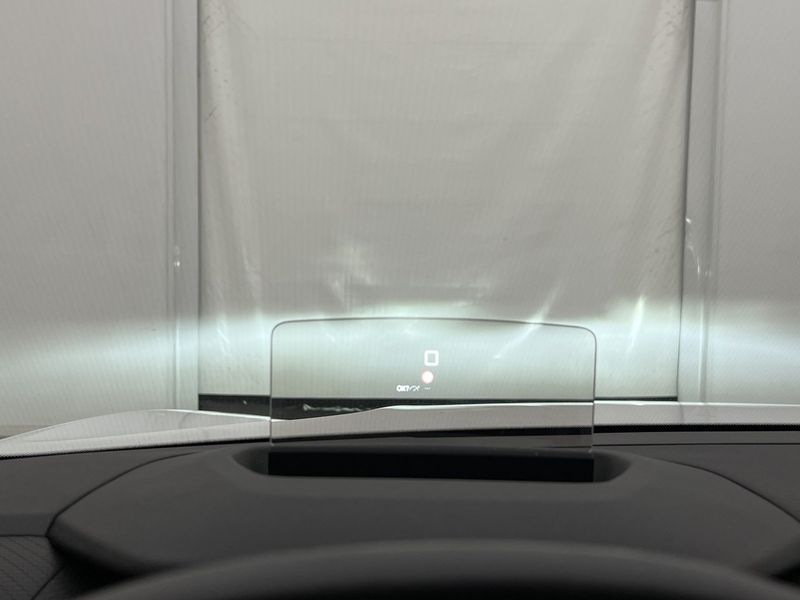 Citroen C4 X bild 15