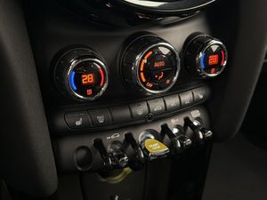 MINI Cooper bild 21