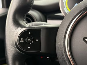 MINI Cooper bild 13
