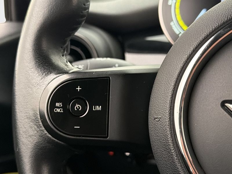 MINI Cooper bild 13
