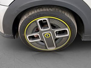 MINI Cooper bild 31