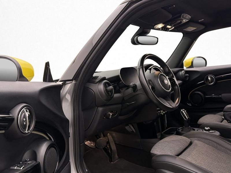 MINI Cooper bild 10