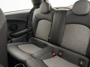 MINI Cooper bild 26