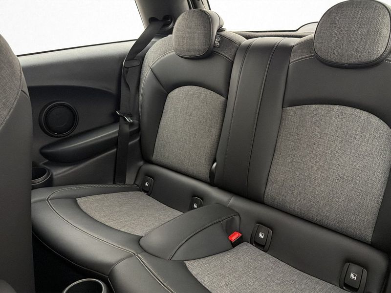 MINI Cooper bild 26