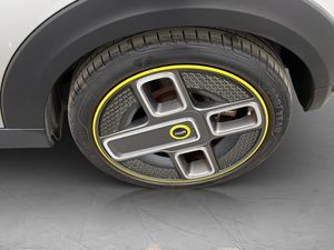MINI Cooper bild 32