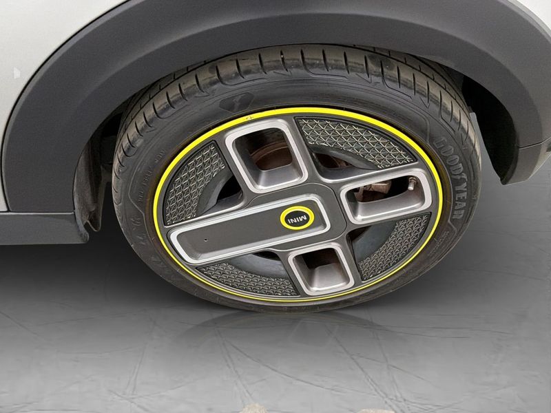 MINI Cooper bild 32